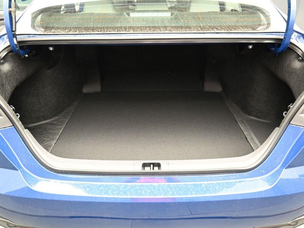 new 2026 Toyota Camry car, priced at $30,819