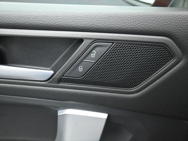 used 2019 Volkswagen Tiguan car, priced at $16,994