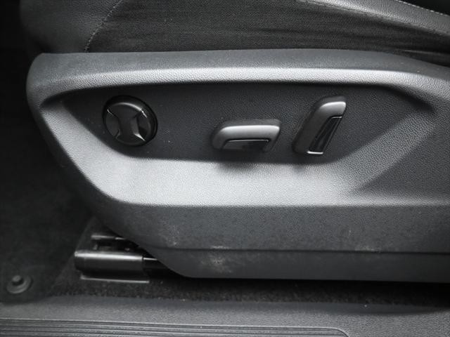 used 2019 Volkswagen Tiguan car, priced at $16,994