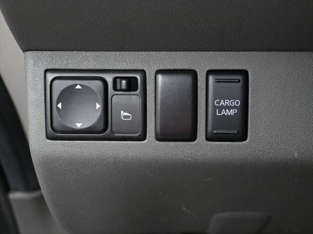 used 2011 Nissan Frontier car, priced at $15,133