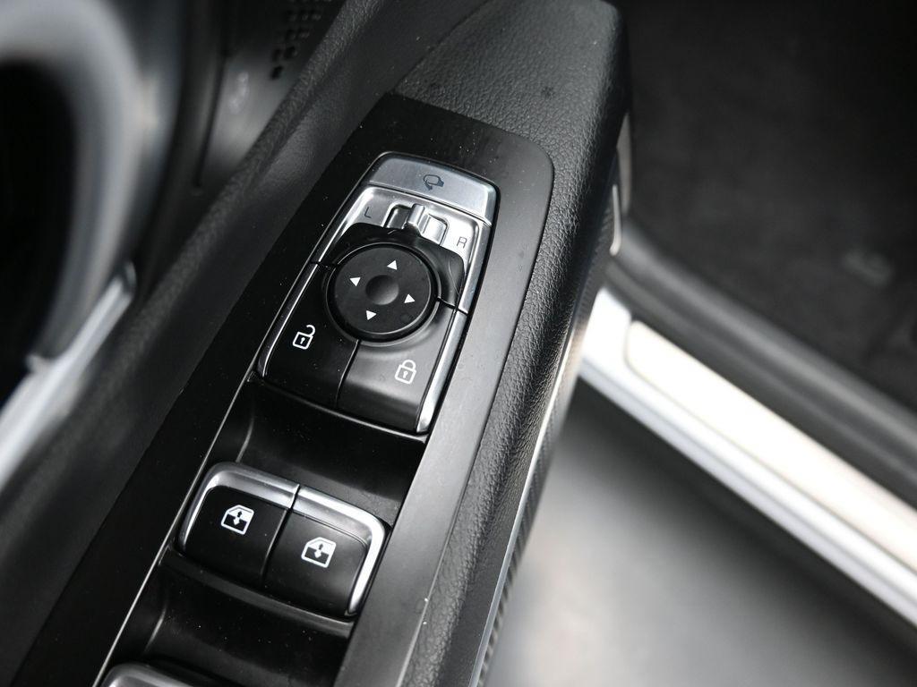 used 2023 Kia Telluride car, priced at $37,691