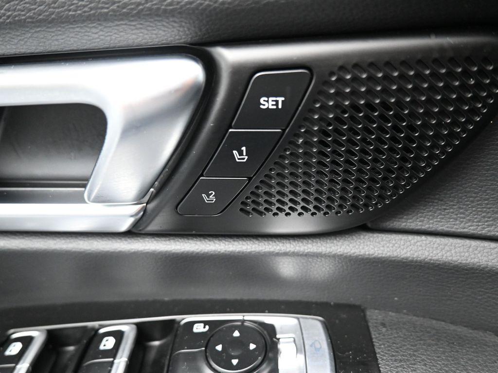 used 2023 Kia Telluride car, priced at $37,691