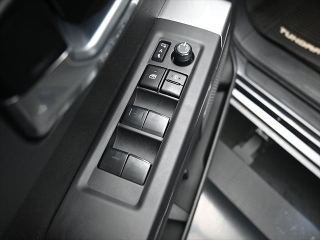 used 2023 Toyota Tundra car, priced at $54,908