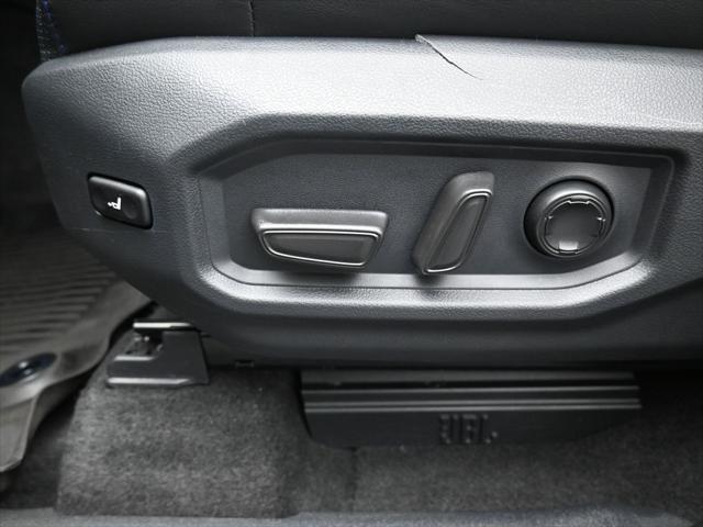 used 2023 Toyota Tundra car, priced at $54,908