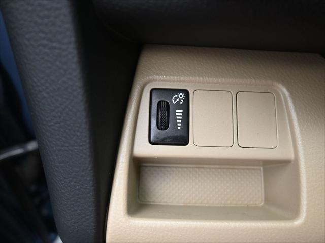 used 2009 Toyota RAV4 car, priced at $10,000