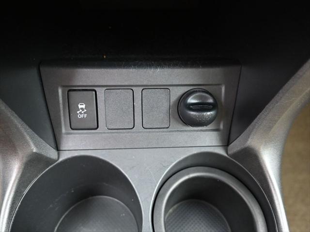 used 2009 Toyota RAV4 car, priced at $10,000