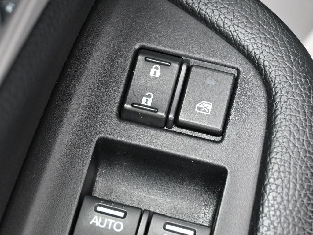 used 2019 Honda Pilot car, priced at $18,893