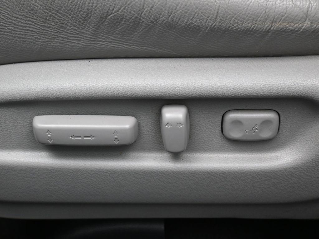 used 2019 Honda Pilot car, priced at $18,893