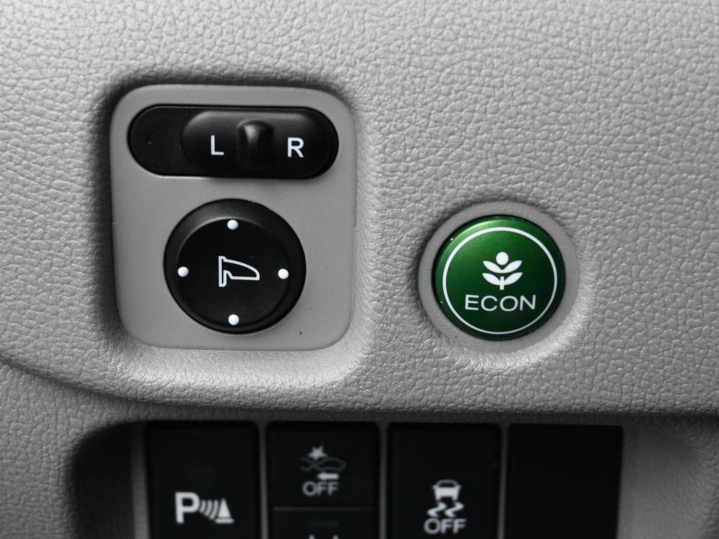 used 2019 Honda Pilot car, priced at $18,893