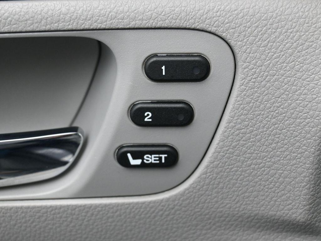 used 2019 Honda Pilot car, priced at $18,893