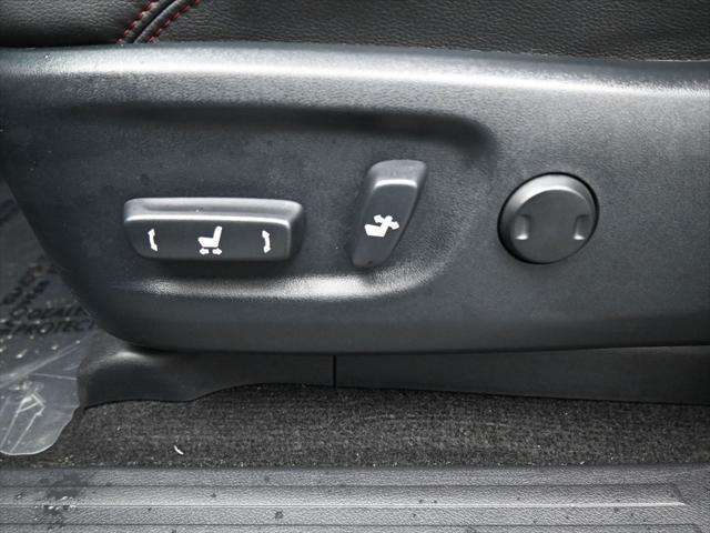 used 2024 Toyota 4Runner car, priced at $65,609