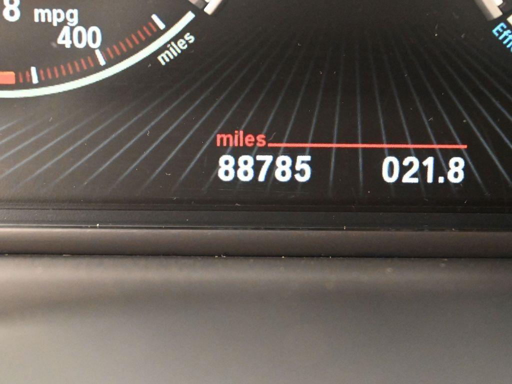 used 2017 BMW X3 car, priced at $14,619