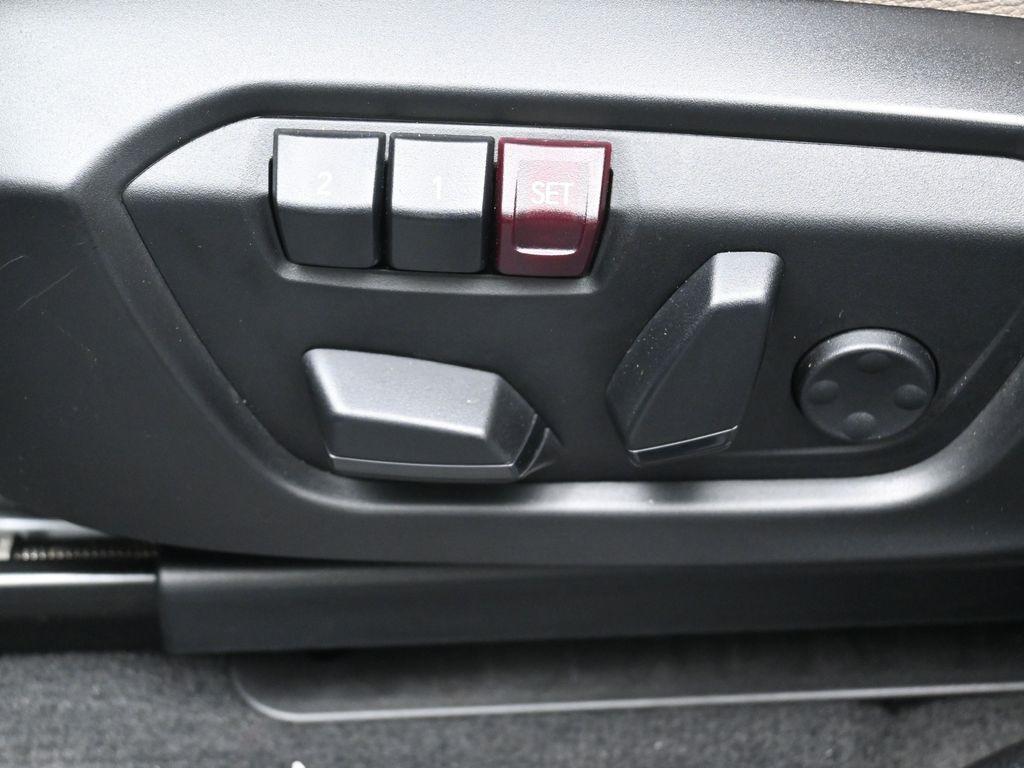 used 2017 BMW X3 car, priced at $14,619