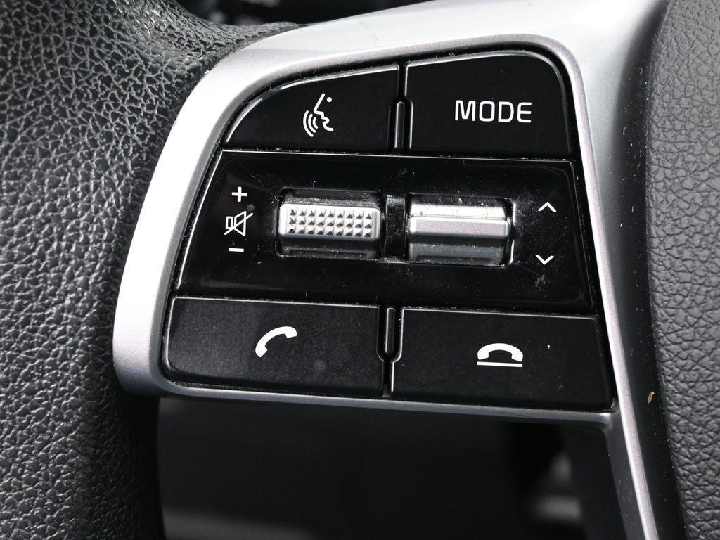 used 2020 Kia Sorento car, priced at $12,887