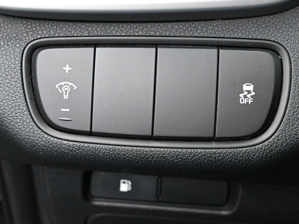 used 2020 Kia Sorento car, priced at $12,887