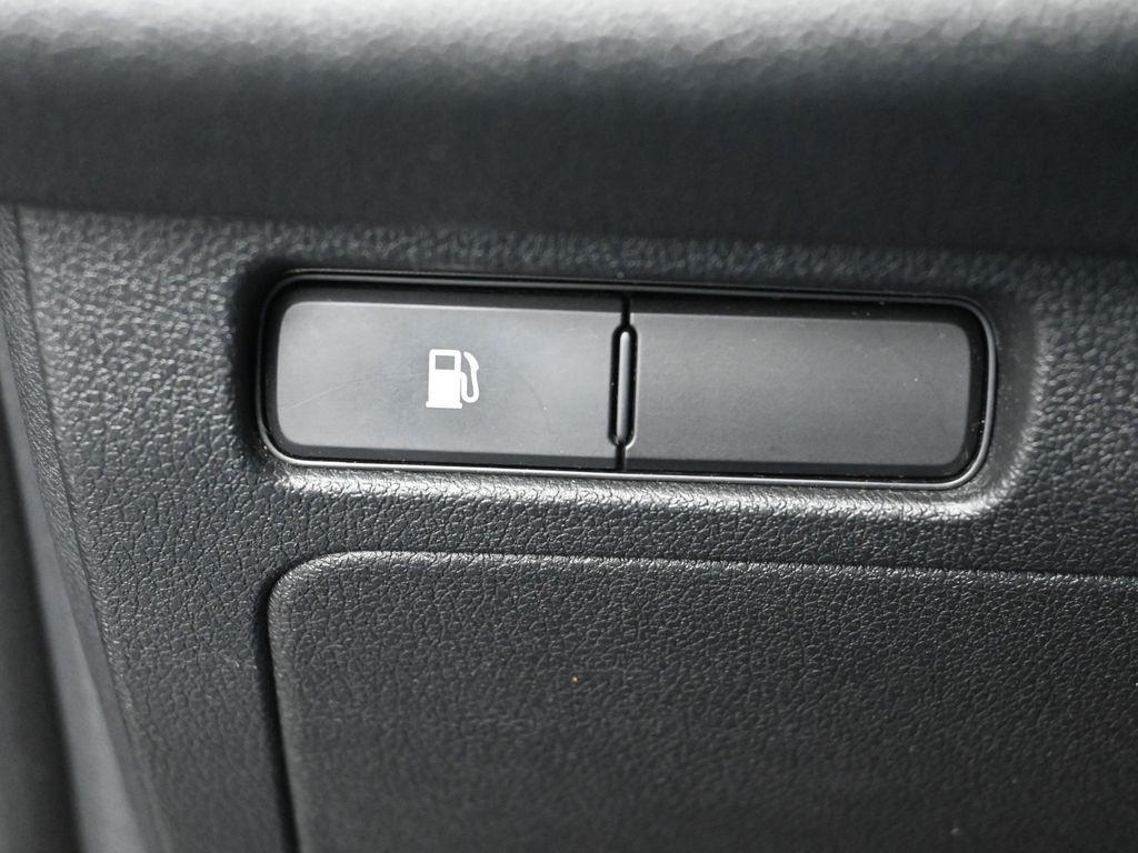 used 2020 Kia Sorento car, priced at $12,887