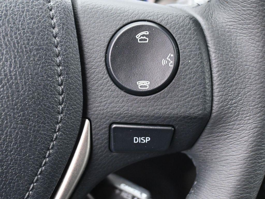 used 2013 Toyota RAV4 car, priced at $17,946