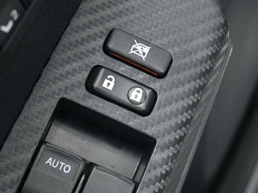 used 2013 Toyota RAV4 car, priced at $17,946