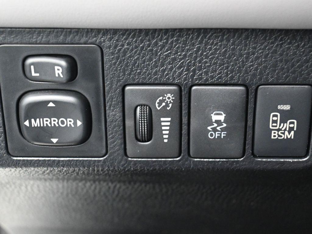 used 2013 Toyota RAV4 car, priced at $17,946