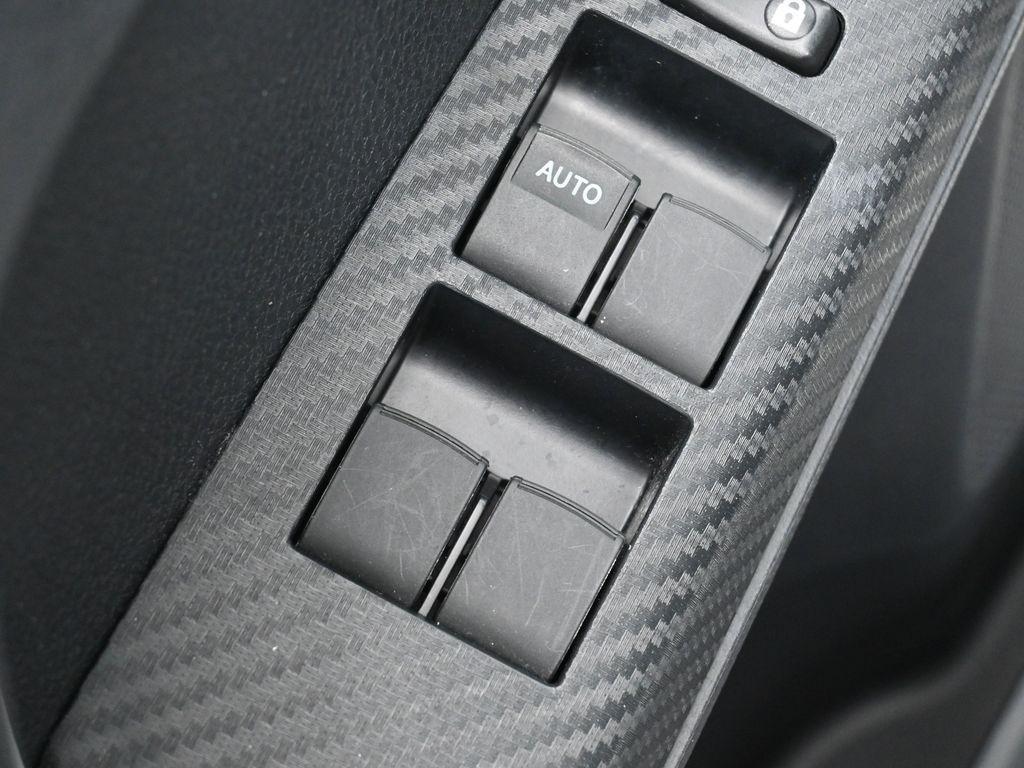 used 2013 Toyota RAV4 car, priced at $17,946