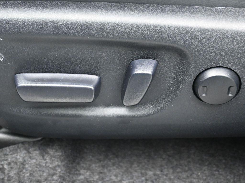 used 2013 Toyota RAV4 car, priced at $17,946