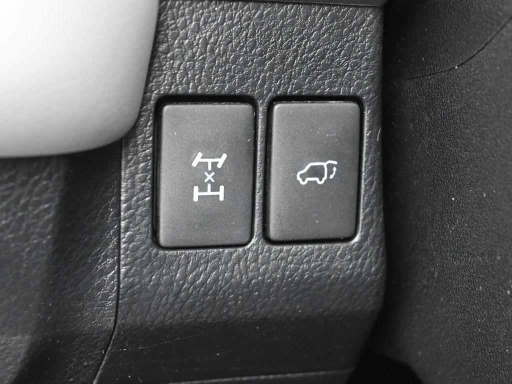 used 2013 Toyota RAV4 car, priced at $17,946