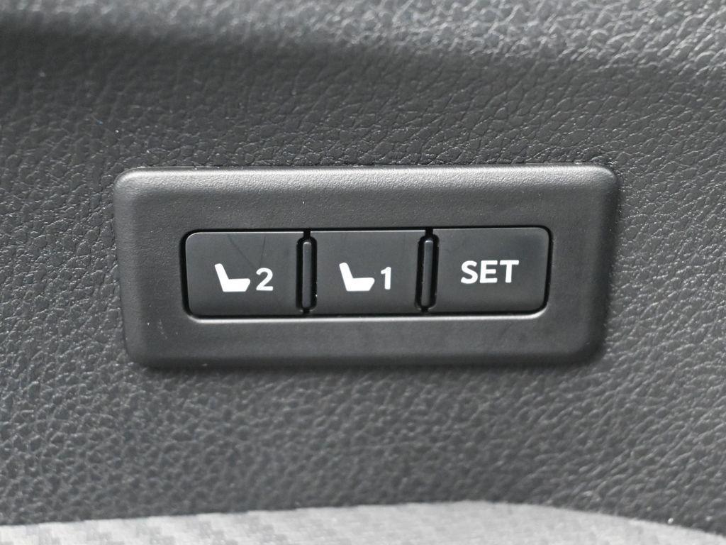 used 2013 Toyota RAV4 car, priced at $17,946