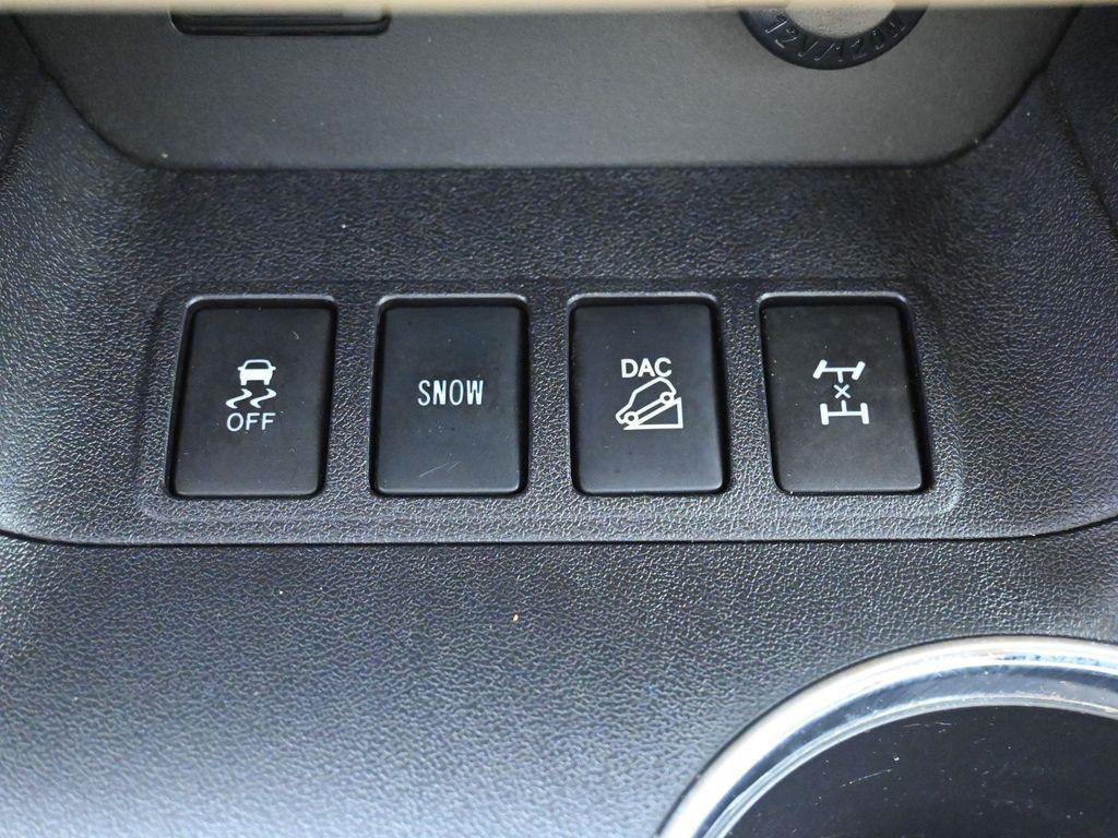 used 2014 Toyota Highlander car, priced at $20,498