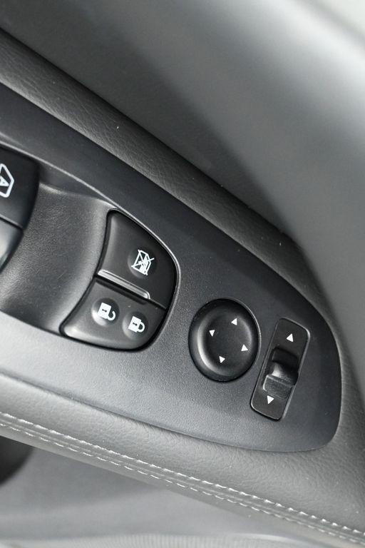 used 2017 Nissan Pathfinder car, priced at $14,995