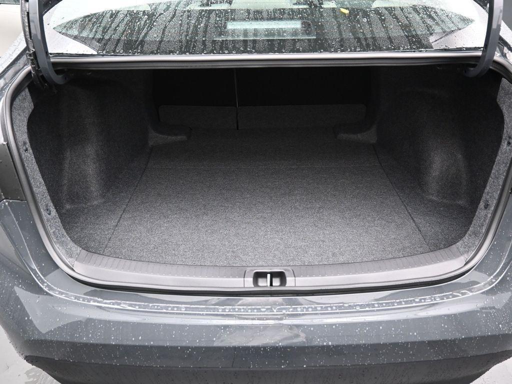 new 2026 Toyota Corolla car, priced at $25,364