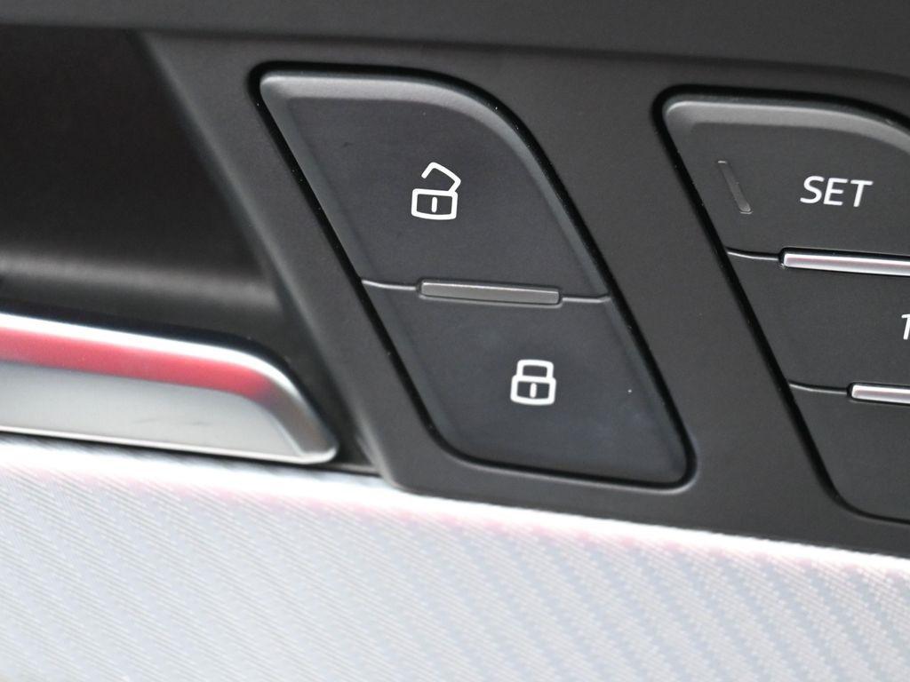 used 2019 Audi A5 car, priced at $20,984