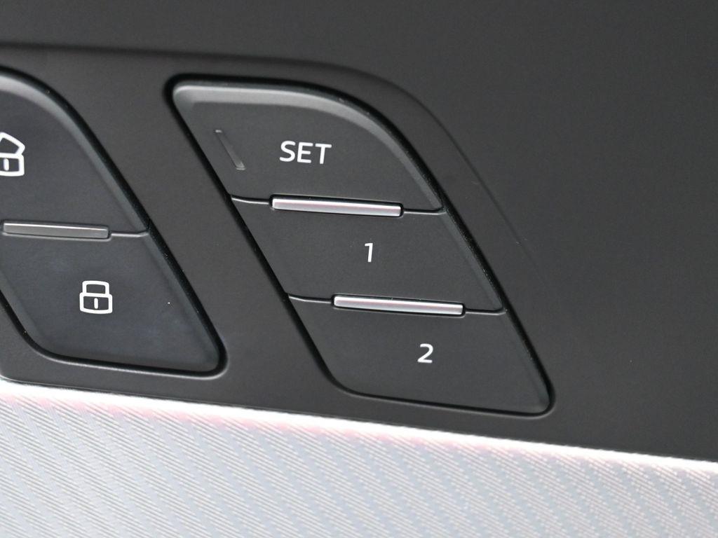 used 2019 Audi A5 car, priced at $20,984