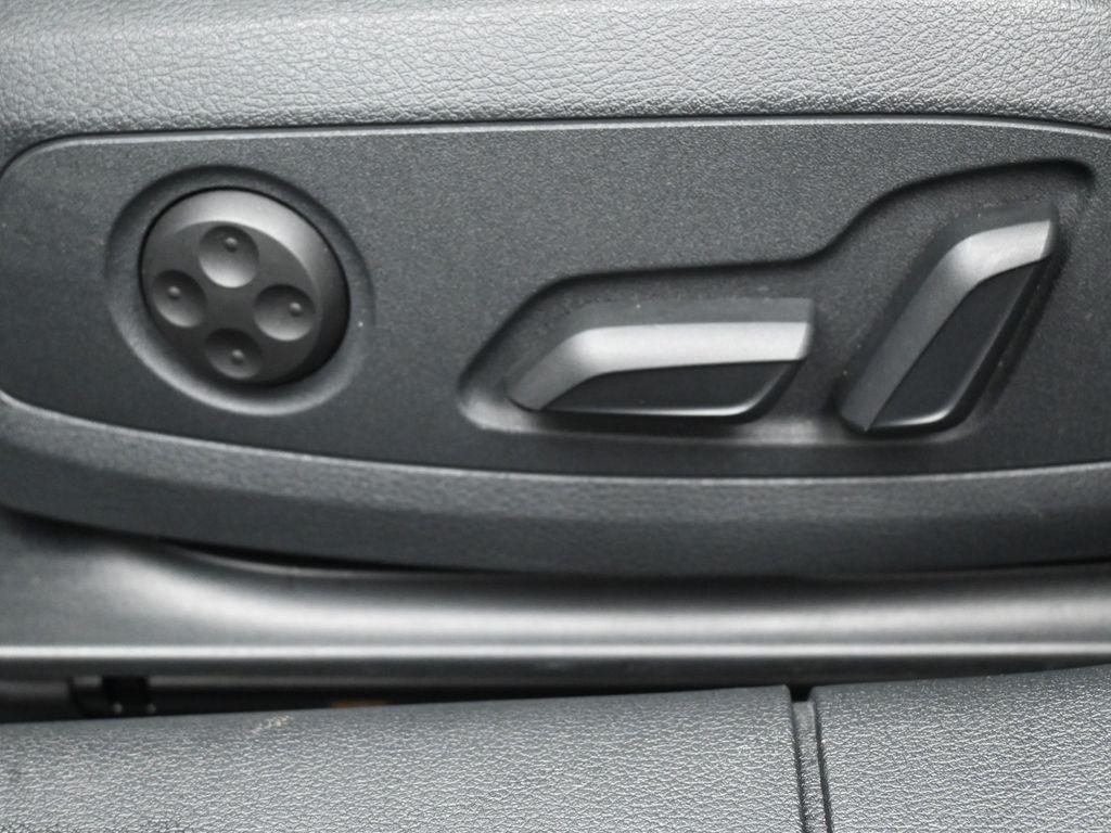 used 2019 Audi A5 car, priced at $20,984