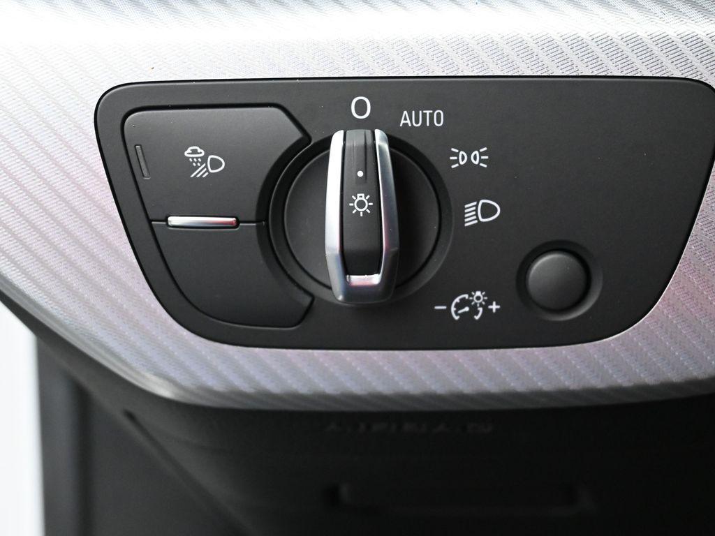 used 2019 Audi A5 car, priced at $20,984