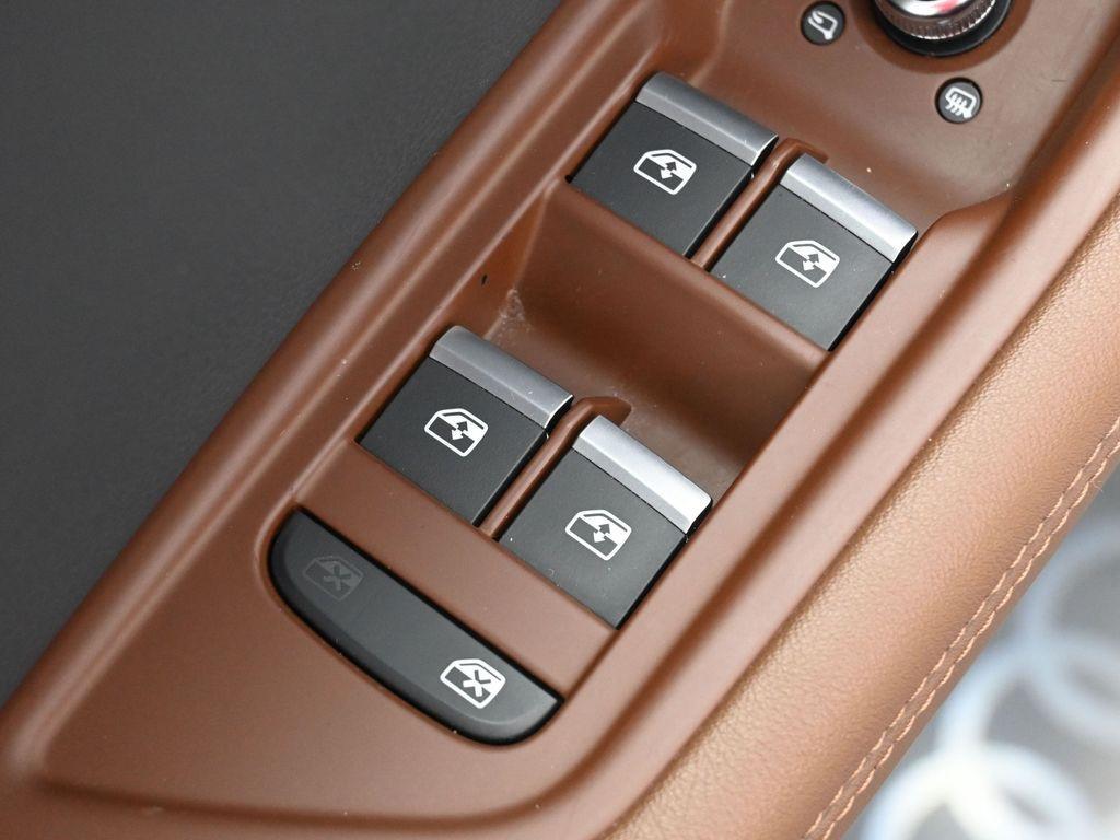 used 2019 Audi A5 car, priced at $20,984