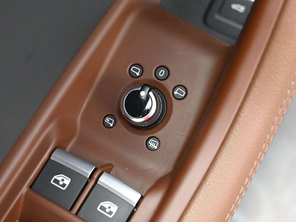 used 2019 Audi A5 car, priced at $20,984