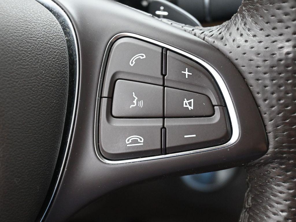 used 2016 Mercedes-Benz GLE-Class car, priced at $13,998