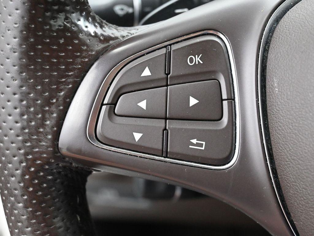 used 2016 Mercedes-Benz GLE-Class car, priced at $13,998