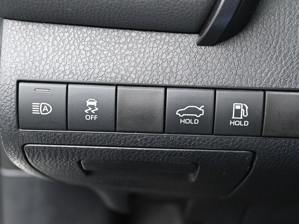 used 2019 Toyota Camry car, priced at $16,761