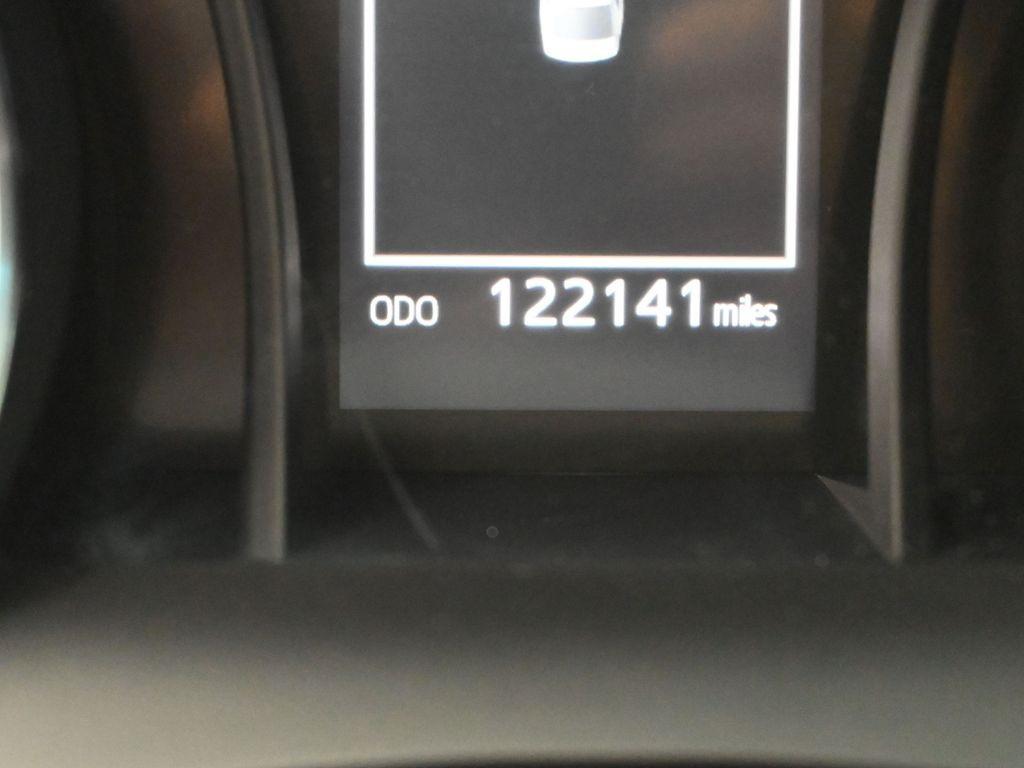 used 2019 Toyota Camry car, priced at $16,761