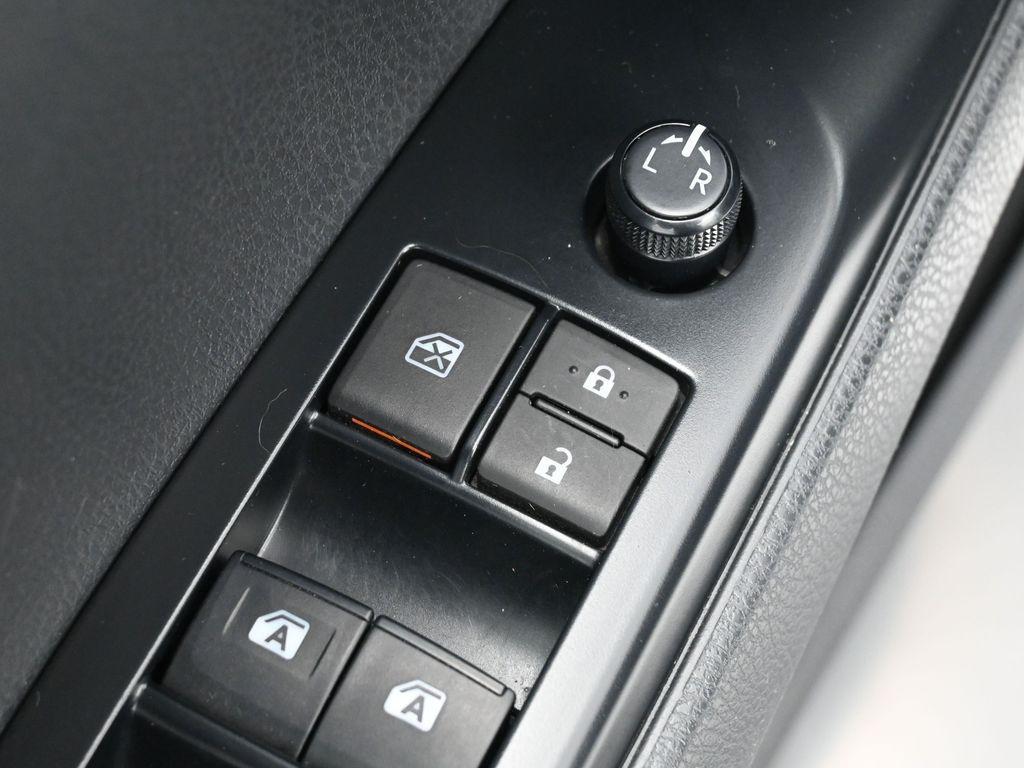 used 2019 Toyota Camry car, priced at $16,761