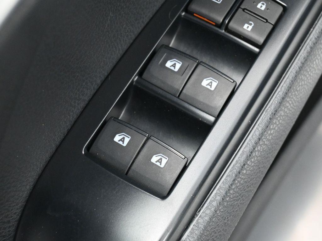 used 2019 Toyota Camry car, priced at $16,761