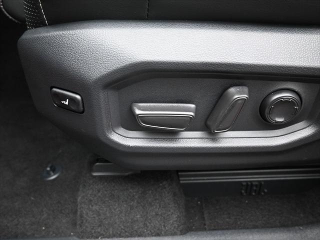 used 2023 Toyota Sequoia car, priced at $77,046