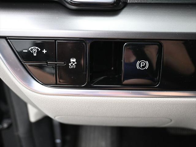 used 2023 Kia Sportage car, priced at $22,881