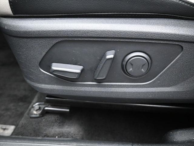 used 2023 Kia Sportage car, priced at $22,881