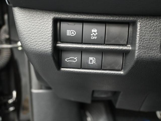 used 2021 Toyota Avalon Hybrid car, priced at $29,990