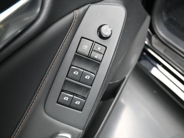 used 2021 Toyota Avalon Hybrid car, priced at $29,990