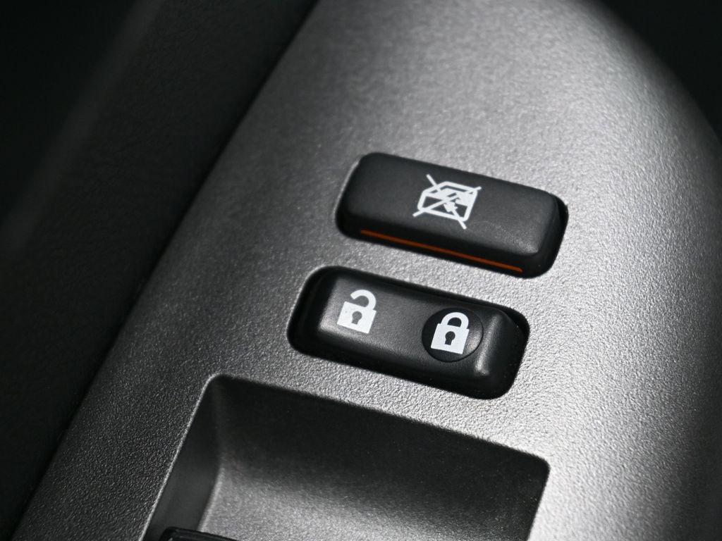 used 2017 Toyota Sequoia car, priced at $28,284