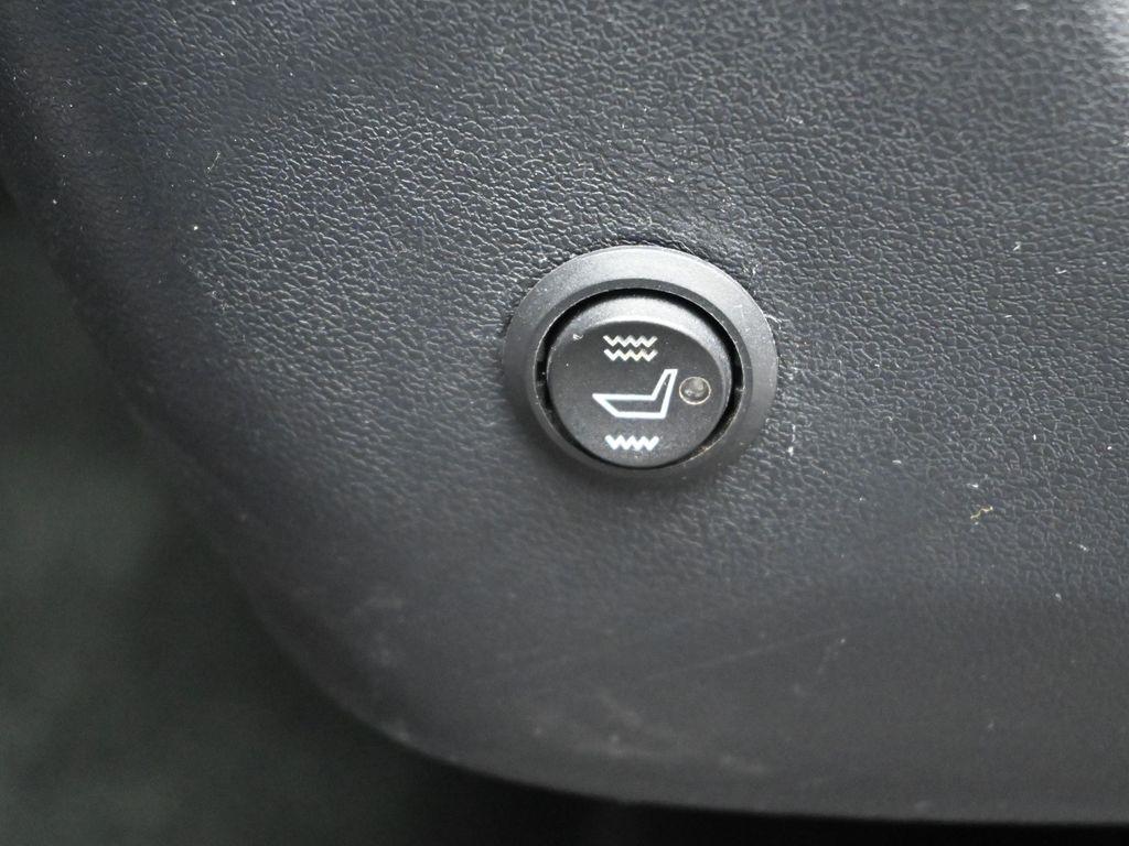 used 2017 Toyota Sequoia car, priced at $28,284