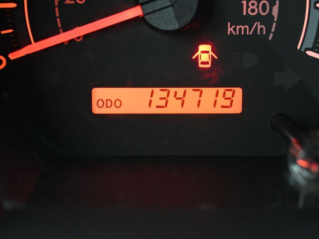 used 2017 Toyota Sequoia car, priced at $28,284